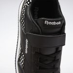 reebok-royal FZ2277