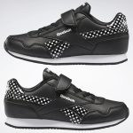 reebok-royal FZ2277