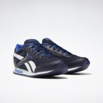 reebok-royal FZ3147