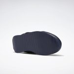 reebok-royal FZ3147