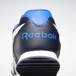 reebok-royal FZ3147