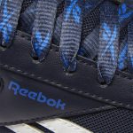 reebok-royal FZ3147