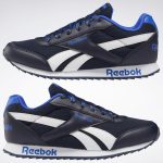 reebok-royal FZ3147