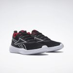 reebok-flexagon FZ4916