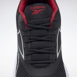 reebok-flexagon FZ4916