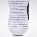 reebok-flexagon FZ4916