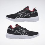 reebok-flexagon FZ4916