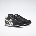 reebok-royal FZ4937