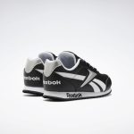 reebok-royal FZ4937