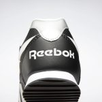 reebok-royal FZ4937