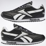 reebok-royal FZ4937