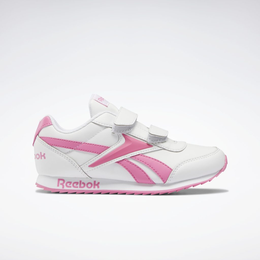 reebok-royal FZ4947