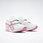 reebok-royal FZ4947