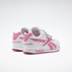 reebok-royal FZ4947