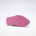 reebok-royal FZ4947