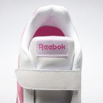 reebok-royal FZ4947