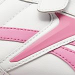 reebok-royal FZ4947