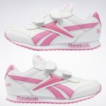 reebok-royal FZ4947