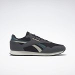 reebok-royal G57584