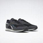 reebok-royal G57584