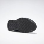 reebok-royal G57584
