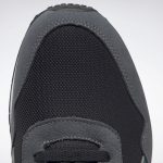 reebok-royal G57584
