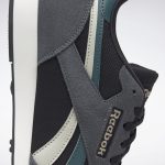 reebok-royal G57584
