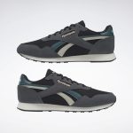 reebok-royal G57584