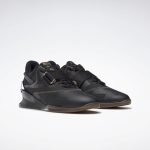 reebok-legacy-lifter GY8627