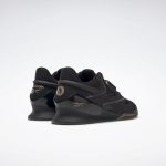 reebok-legacy-lifter GY8627