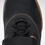 reebok-legacy-lifter GY8627