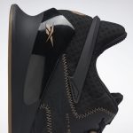 reebok-legacy-lifter GY8627