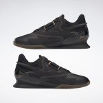 reebok-legacy-lifter GY8627