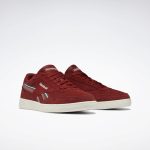 reebok-royal GZ9305