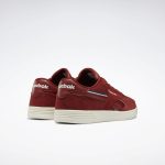 reebok-royal GZ9305