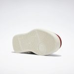 reebok-royal GZ9305