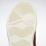 reebok-royal GZ9305