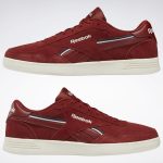 reebok-royal GZ9305