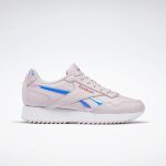 Reebok  Royal Glide Ripple Double Frost Berry / Cloud White / Semi Pursuit Pink (H03331)