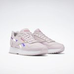 reebok-royal H03331