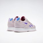 reebok-royal H03331