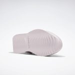 reebok-royal H03331