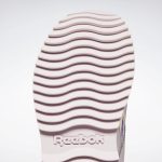 reebok-royal H03331