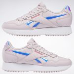 reebok-royal H03331