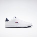 reebok-royal S42561