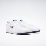reebok-royal S42561