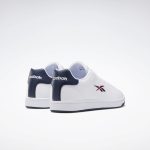 reebok-royal S42561