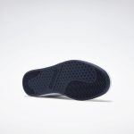 reebok-royal S42561
