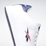 reebok-royal S42561