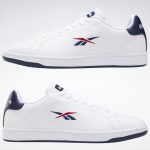 reebok-royal S42561